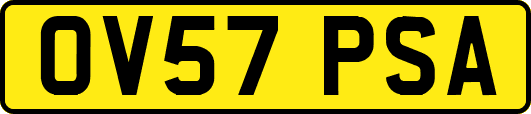 OV57PSA