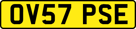 OV57PSE