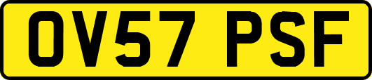 OV57PSF