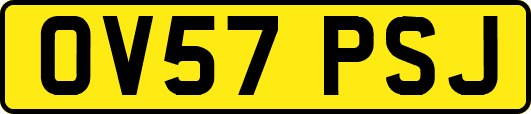 OV57PSJ