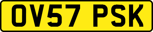 OV57PSK