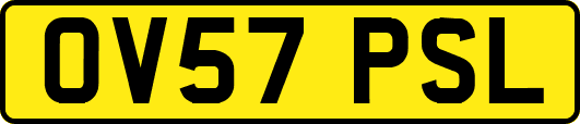 OV57PSL