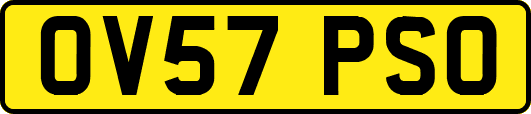 OV57PSO
