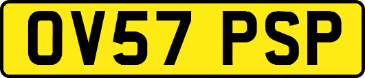 OV57PSP