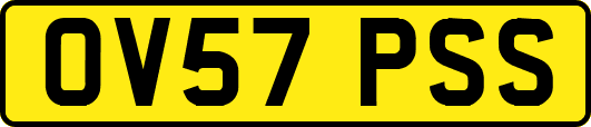 OV57PSS