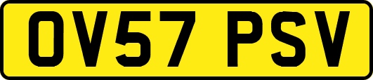 OV57PSV