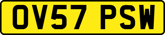 OV57PSW
