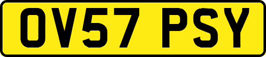 OV57PSY