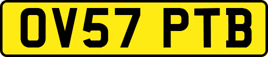OV57PTB