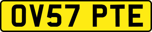 OV57PTE