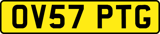OV57PTG