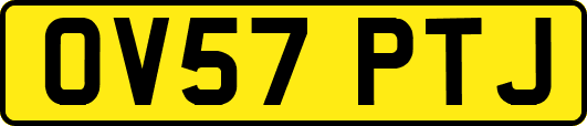OV57PTJ