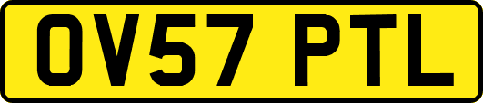 OV57PTL