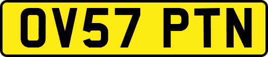 OV57PTN