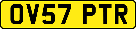 OV57PTR