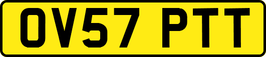 OV57PTT