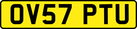 OV57PTU