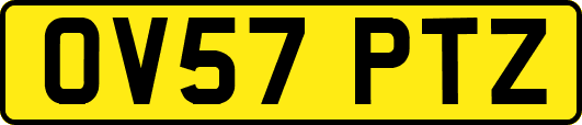 OV57PTZ