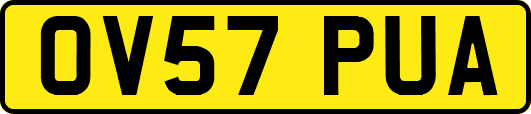 OV57PUA