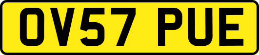 OV57PUE