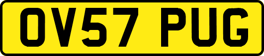 OV57PUG