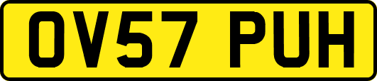 OV57PUH