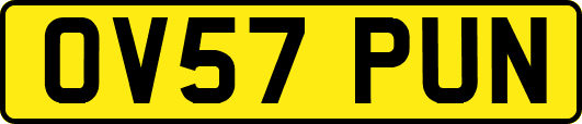 OV57PUN