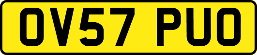 OV57PUO