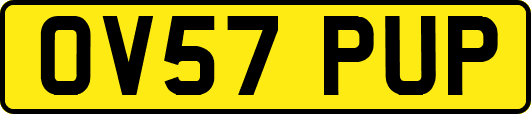 OV57PUP