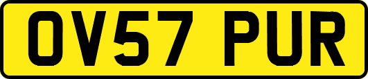 OV57PUR