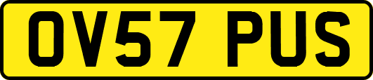 OV57PUS