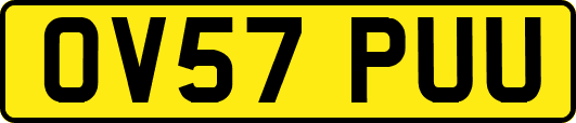 OV57PUU