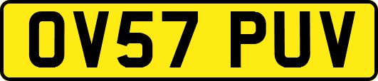 OV57PUV
