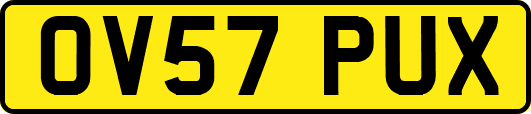 OV57PUX