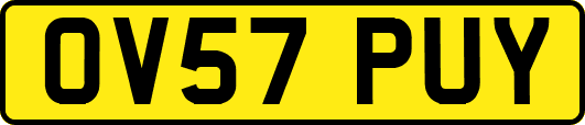 OV57PUY