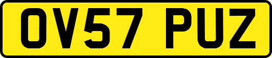 OV57PUZ