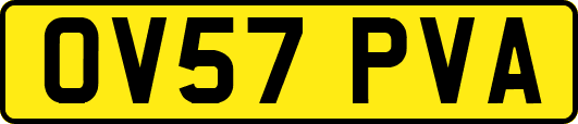 OV57PVA