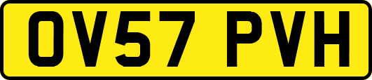 OV57PVH