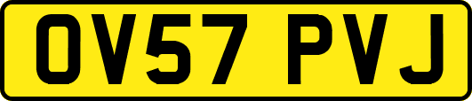 OV57PVJ