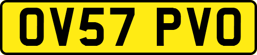 OV57PVO