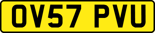 OV57PVU