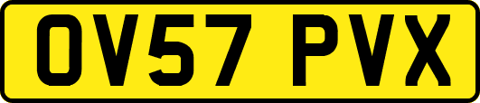 OV57PVX