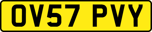 OV57PVY