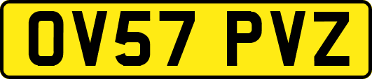 OV57PVZ