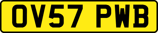 OV57PWB