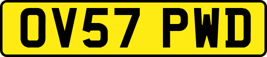 OV57PWD