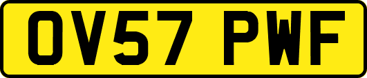 OV57PWF