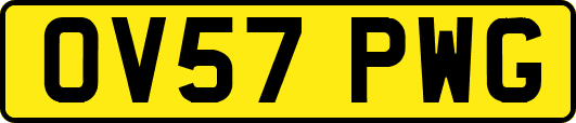OV57PWG