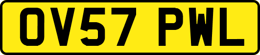 OV57PWL