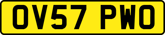 OV57PWO